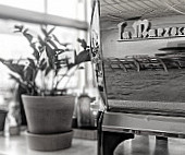 Everyday Kitchen Champaign
