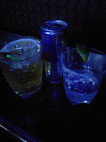 Bobby Q's