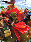 Trattoria Al Buco