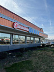 Eagle Diner