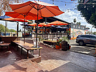 O.h.s.o. Brewery