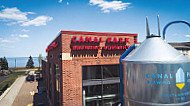 Canal Park Brewing Company