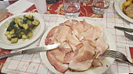 Agriturismo La Nuova Fattoria