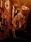 Satan's Whiskers Cocktail