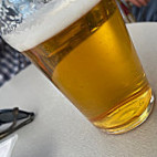 Brasserie La Boetie