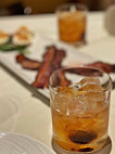 Eddie Merlot's
