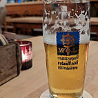 Sendlinger Augustiner