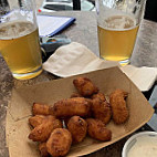 Schooner Pub