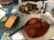 La Bottega