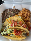 Taco Grill