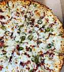 Carini's Pizza Subs