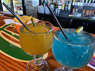 Jaripeo Mexican Grill