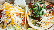 Torchy's Tacos