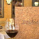 Toscana Ristorante Italiano