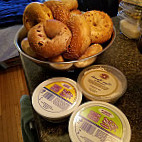 Balsam Bagels