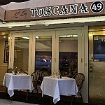 Toscana 49