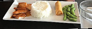 Mayflower Japanese
