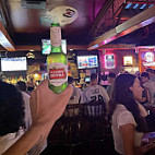 Village Idiot Pizza Pub