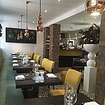 Aqua Bar & Grill - Petts Wood