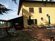 Ronca Ca Di Paola
