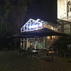 Deutsches Theater Keller & Bistro