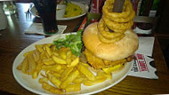Sneyd Arms