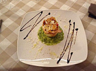 Osteria Der Tempo Perso