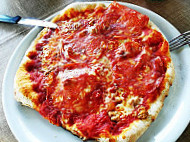 Gambero Rosso Milazzo