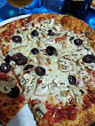 Pizzeria El Sombrero