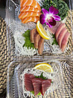 Kawa Sushi