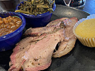 Walton's Smokehouse And Southern Kitchen