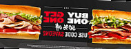 Jimmy John's