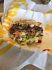 Culver's