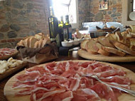 Osteria Al Cavaliere