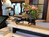Le Square Trousseau