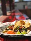 Lupita's Taqueria