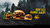 Carl's Jr.