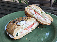 New York City Bagel & Coffee House