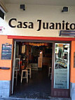 Casa Juanito