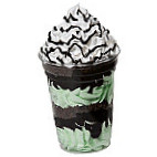 Carvel