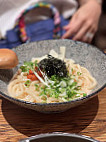 Udon Mugizo