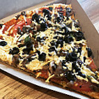 Mother's Market Kitchen