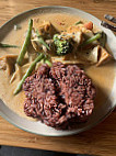 Vegan Inh. Van Hanh Nguyen