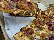 Tabrayzee Pizza Bakery