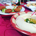 Libanon Restaurant