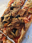 Spizzico