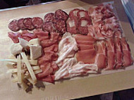 Da Aristo