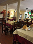 Il Mulinaccio