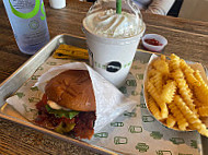 Shake Shack