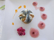 Cumpà